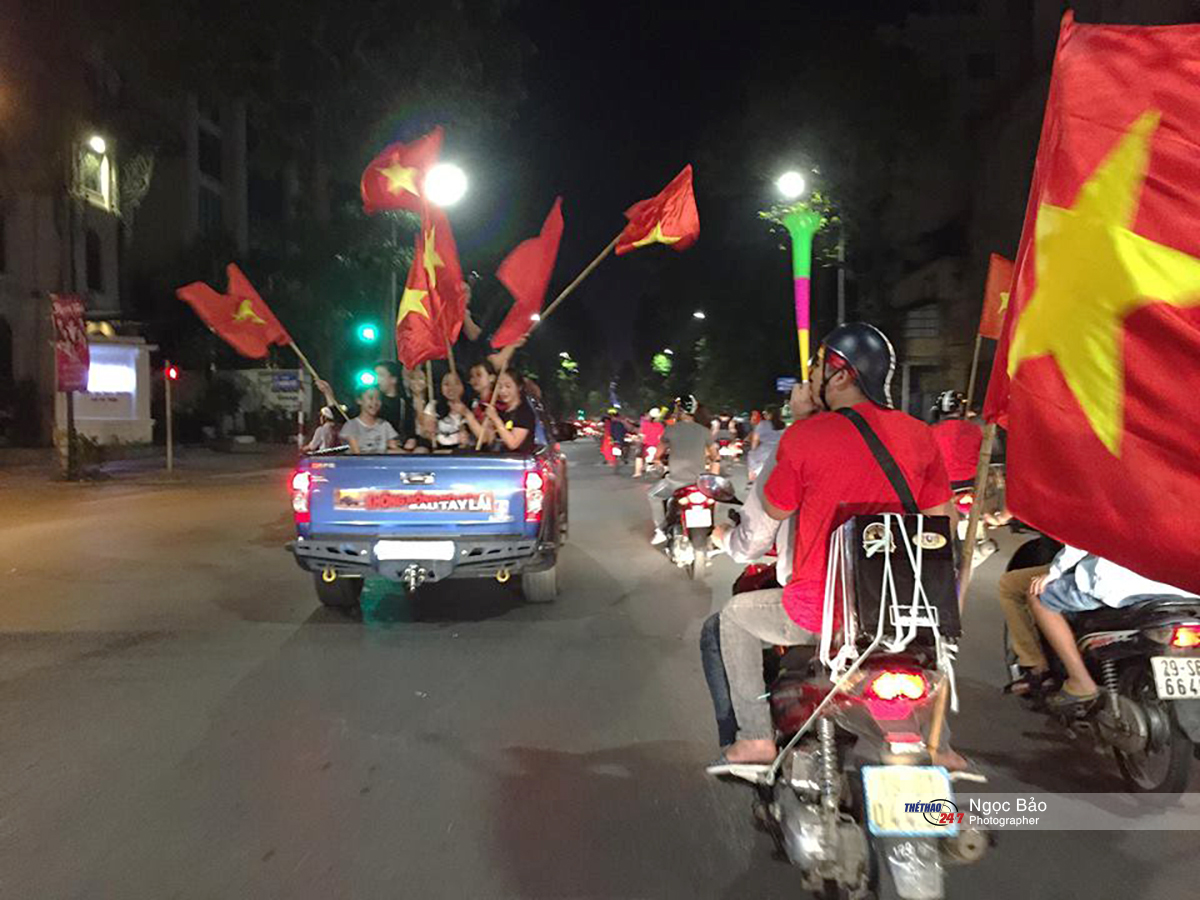 viet nam