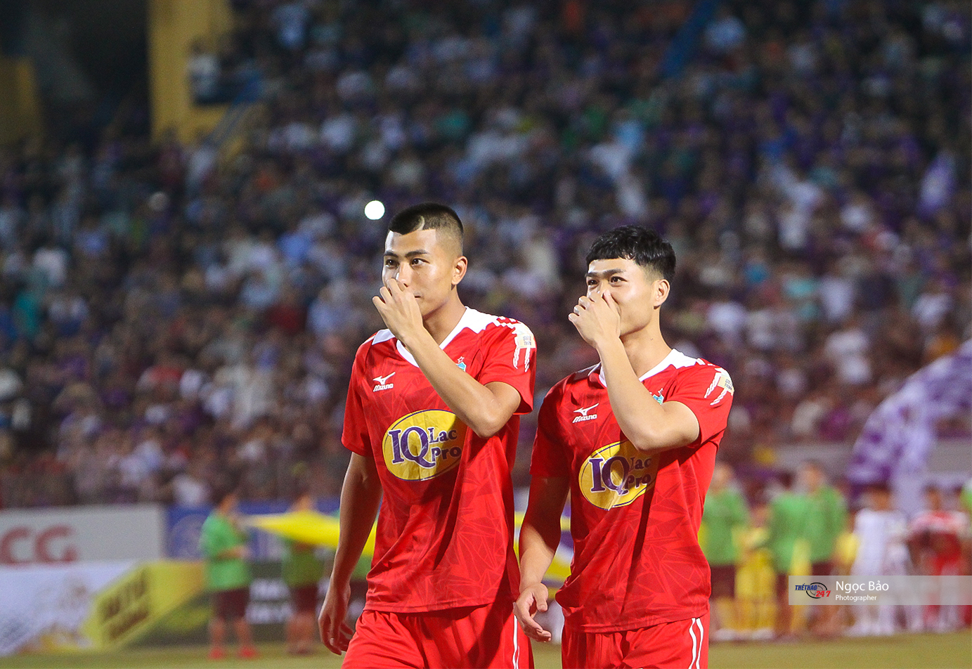 dinh thanh binh