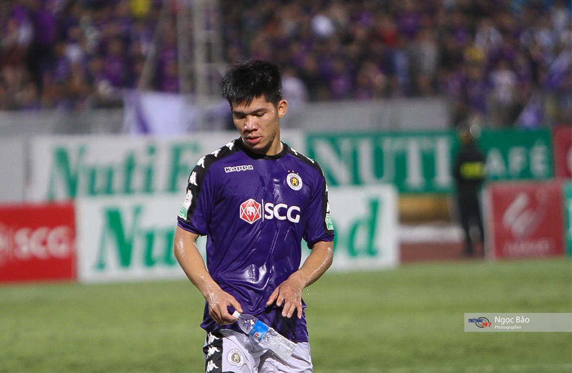 ngan van dai