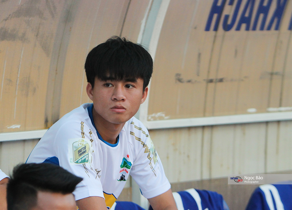 Phan thanh hau