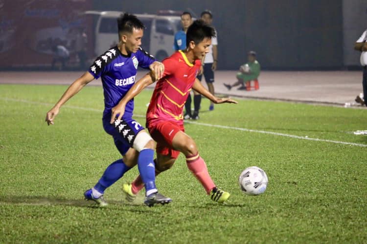 btv cup
