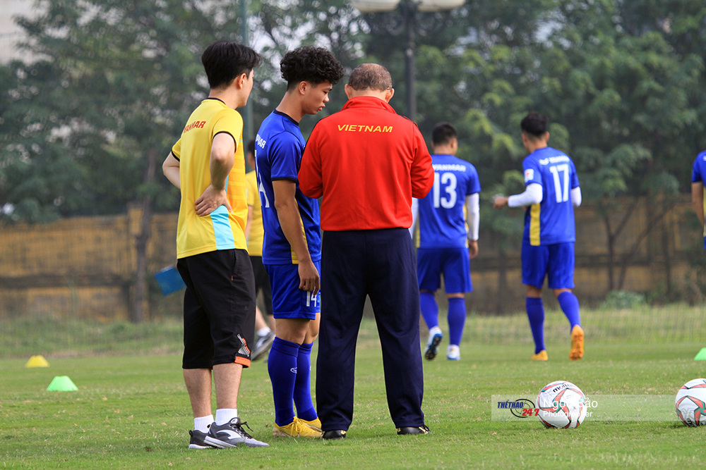 cong phuong