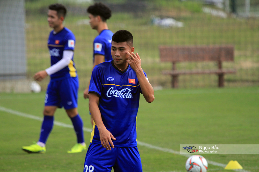 thanh binh