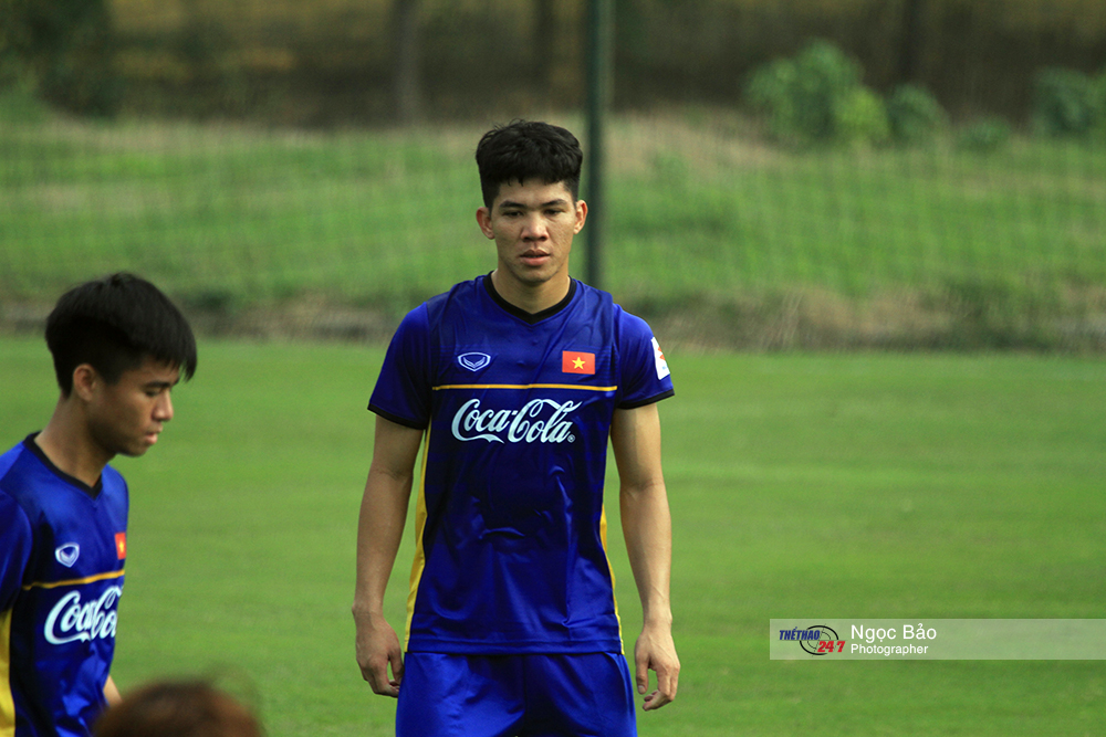 van dai