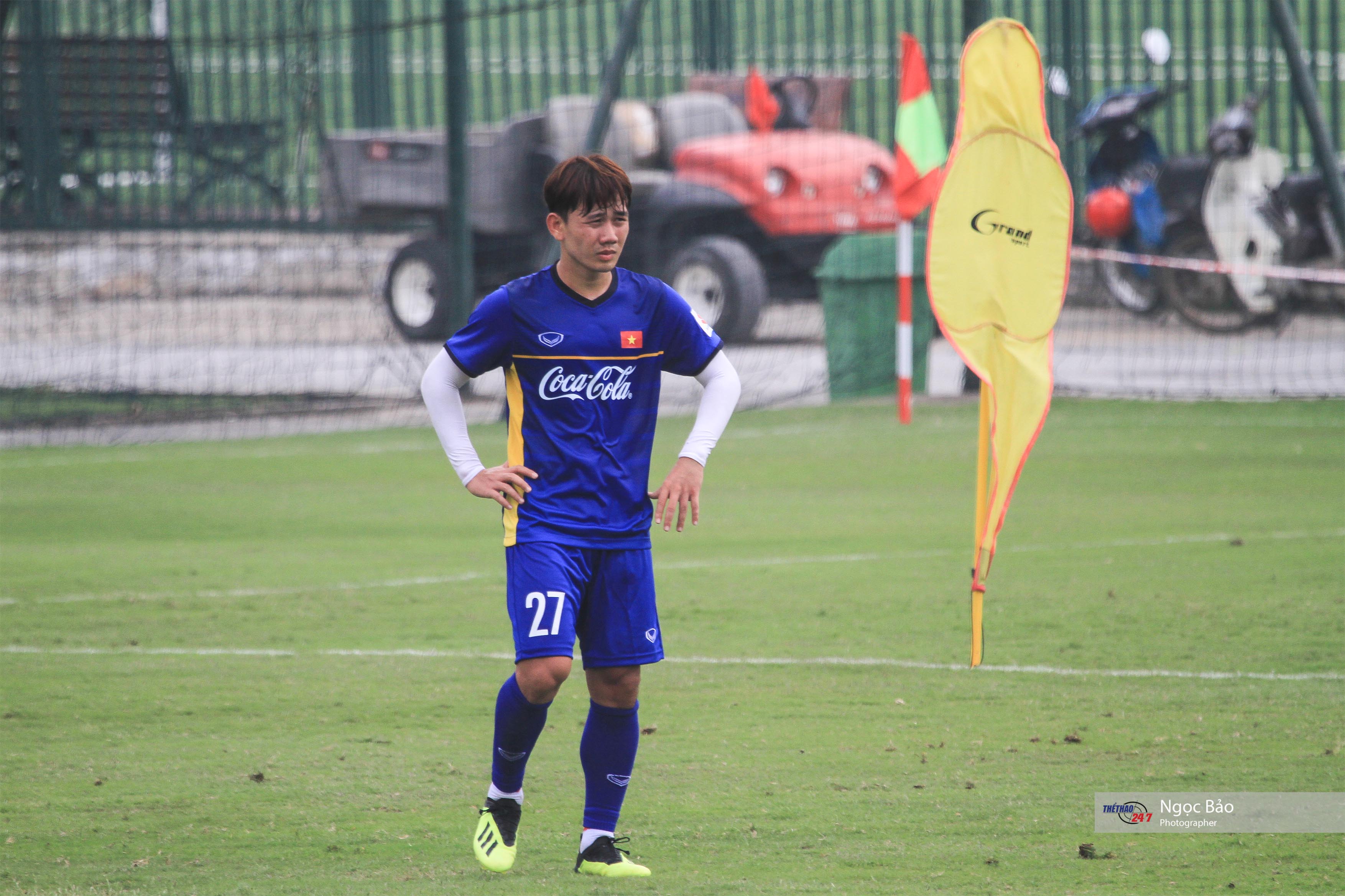 tran minh vuong