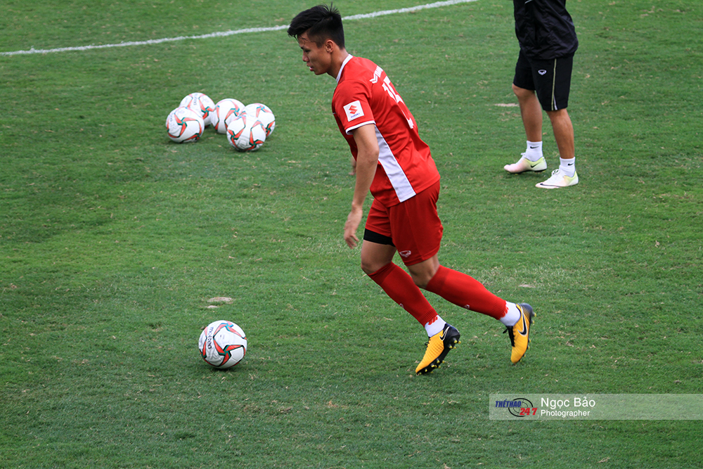 ngoc hai