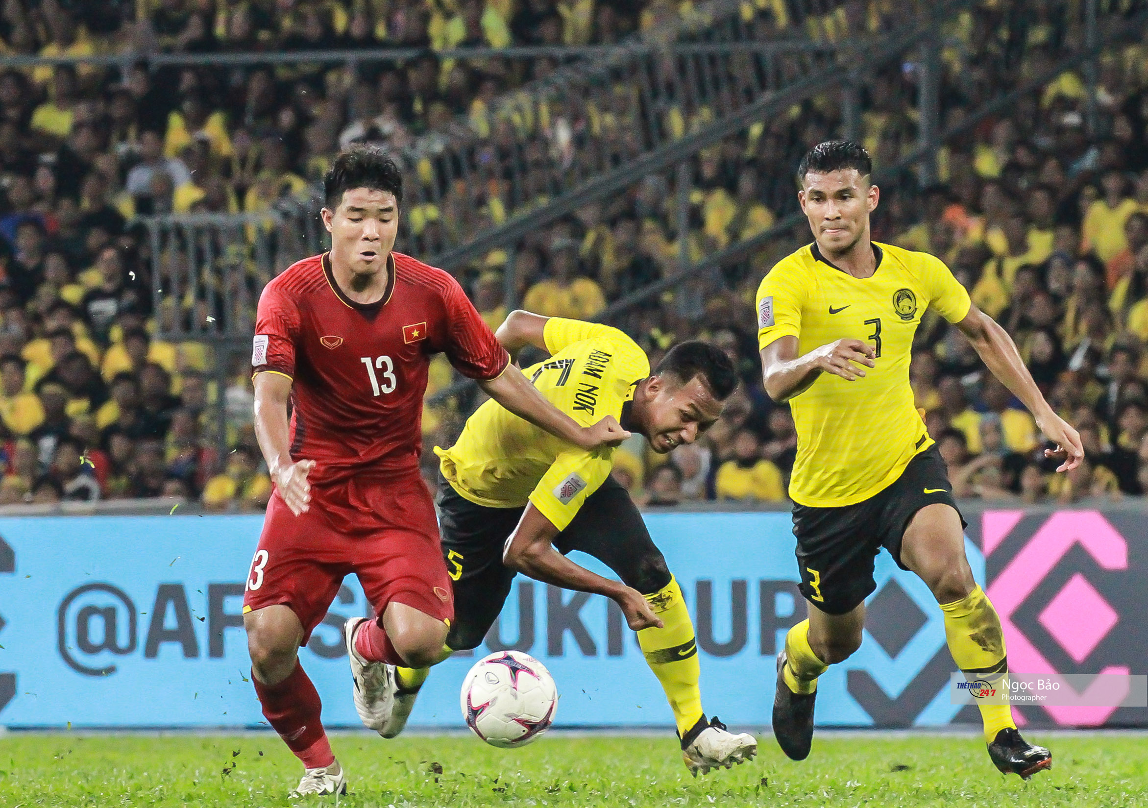 asian cup 2019
