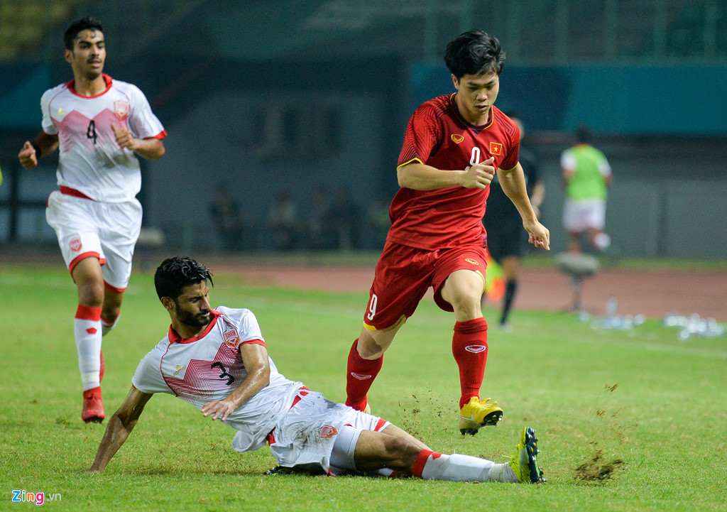 viet nam 2