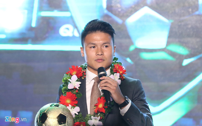 quang hai