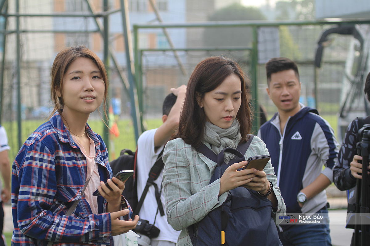 pv han