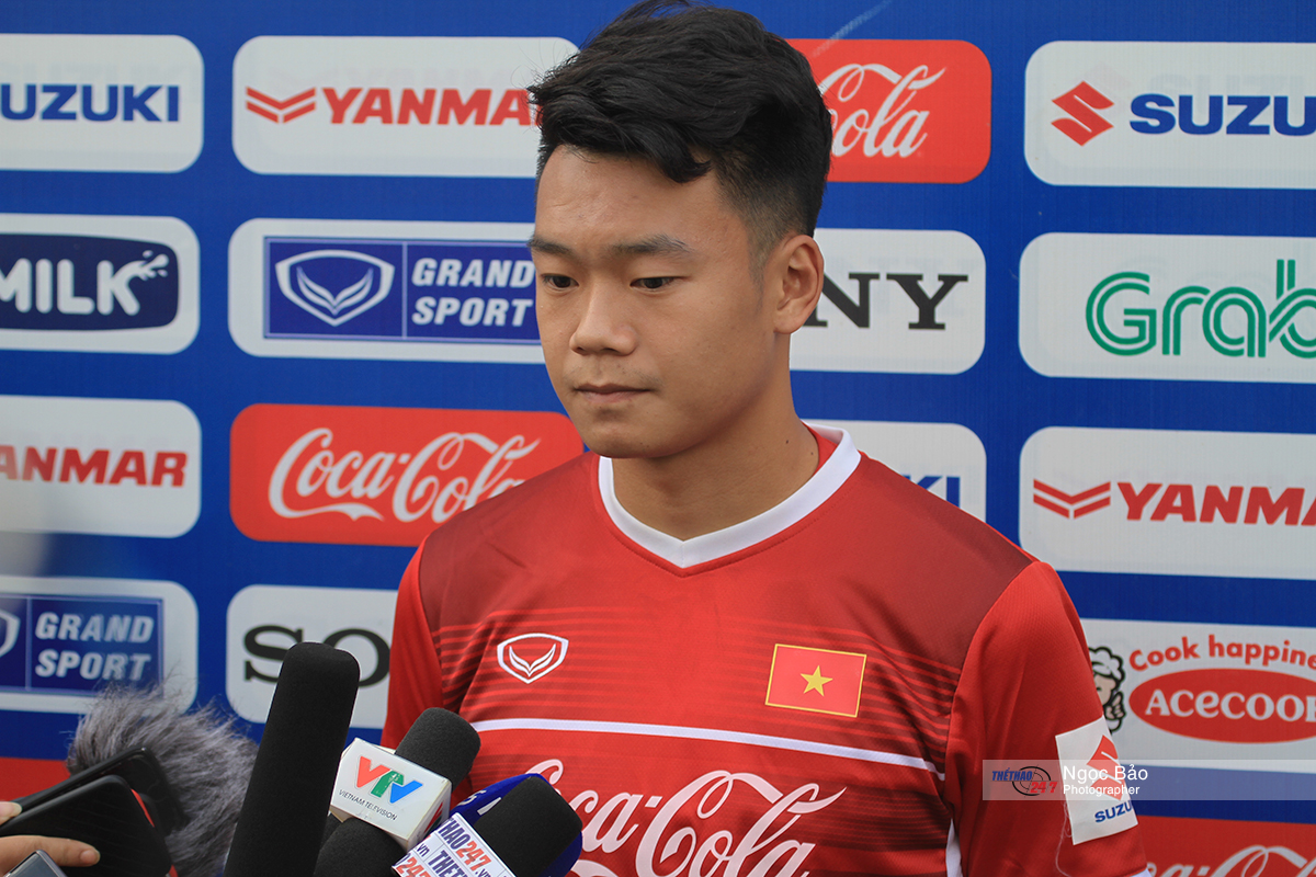 thanh chung