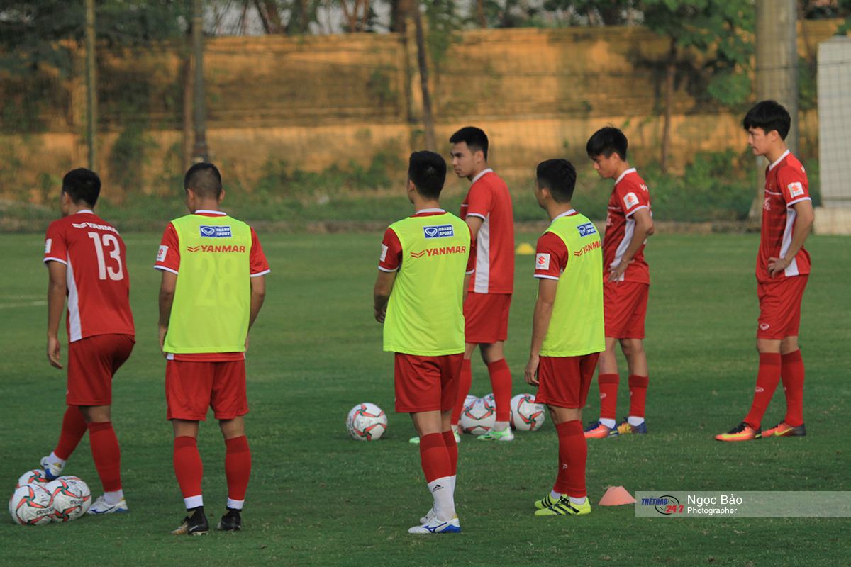 luc xuan hung