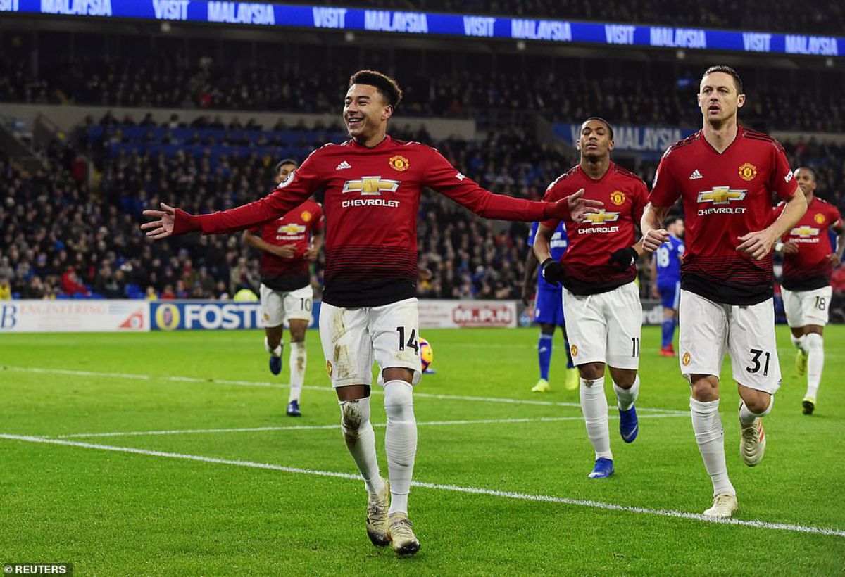 mu2