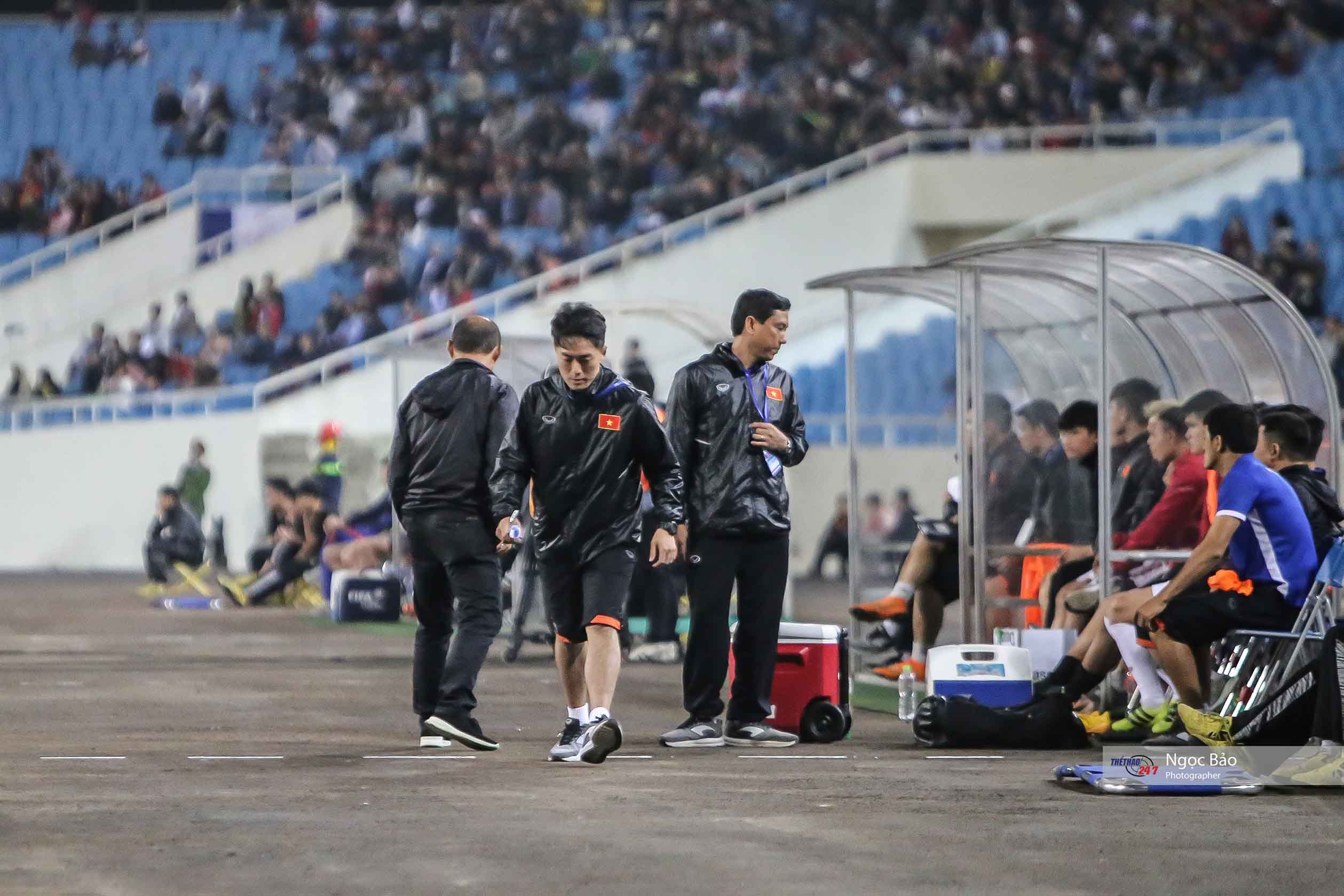 chung kyu jin