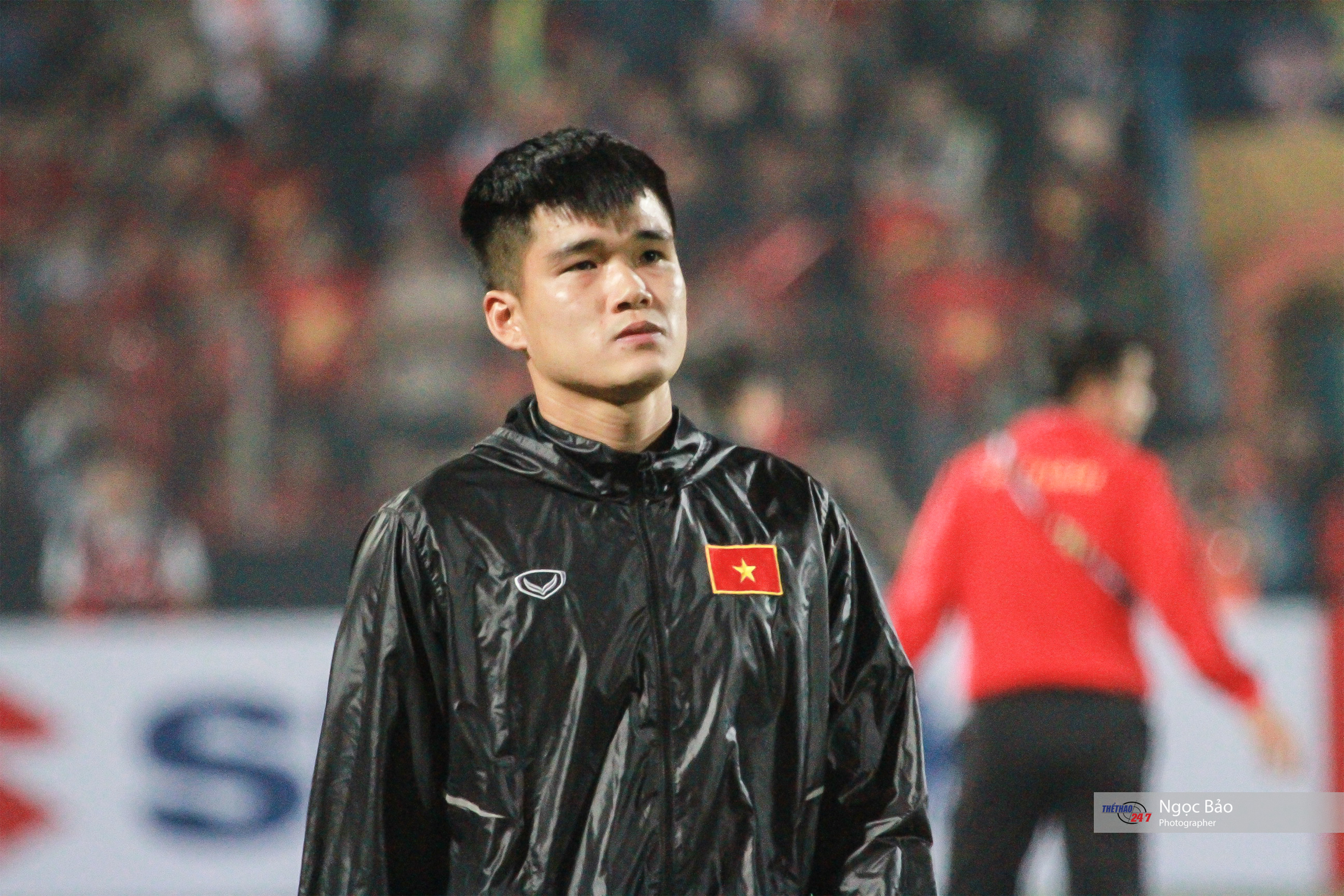 luc-xuan-hung