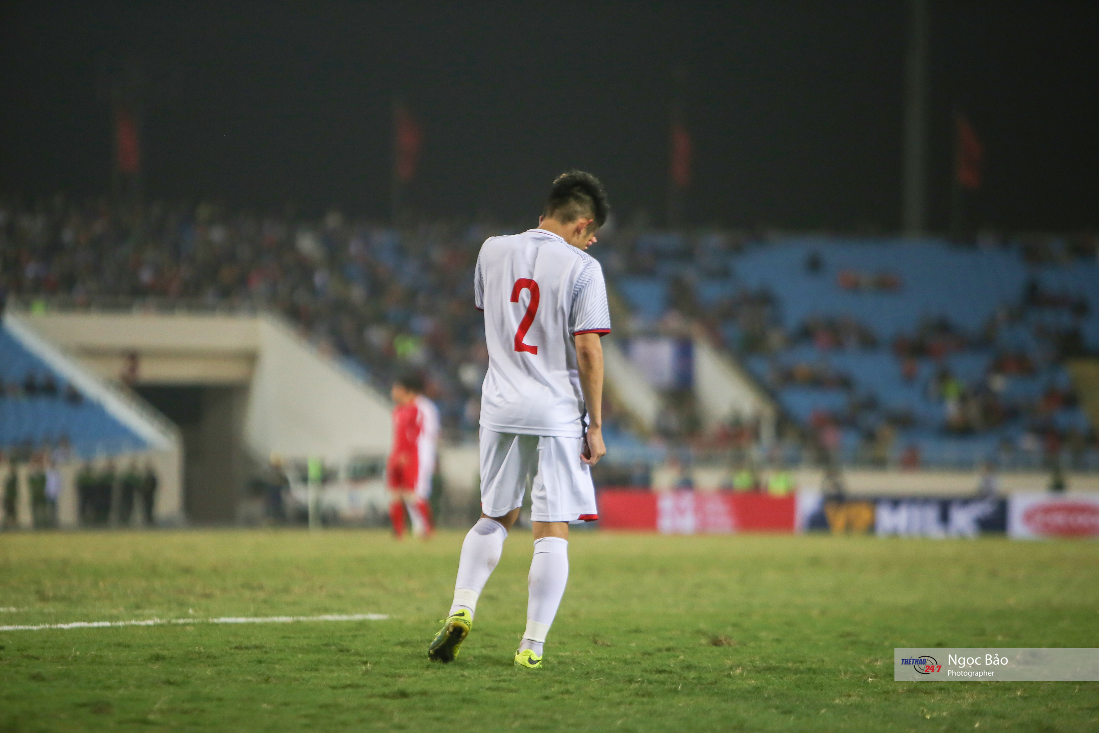 hong-duy-2