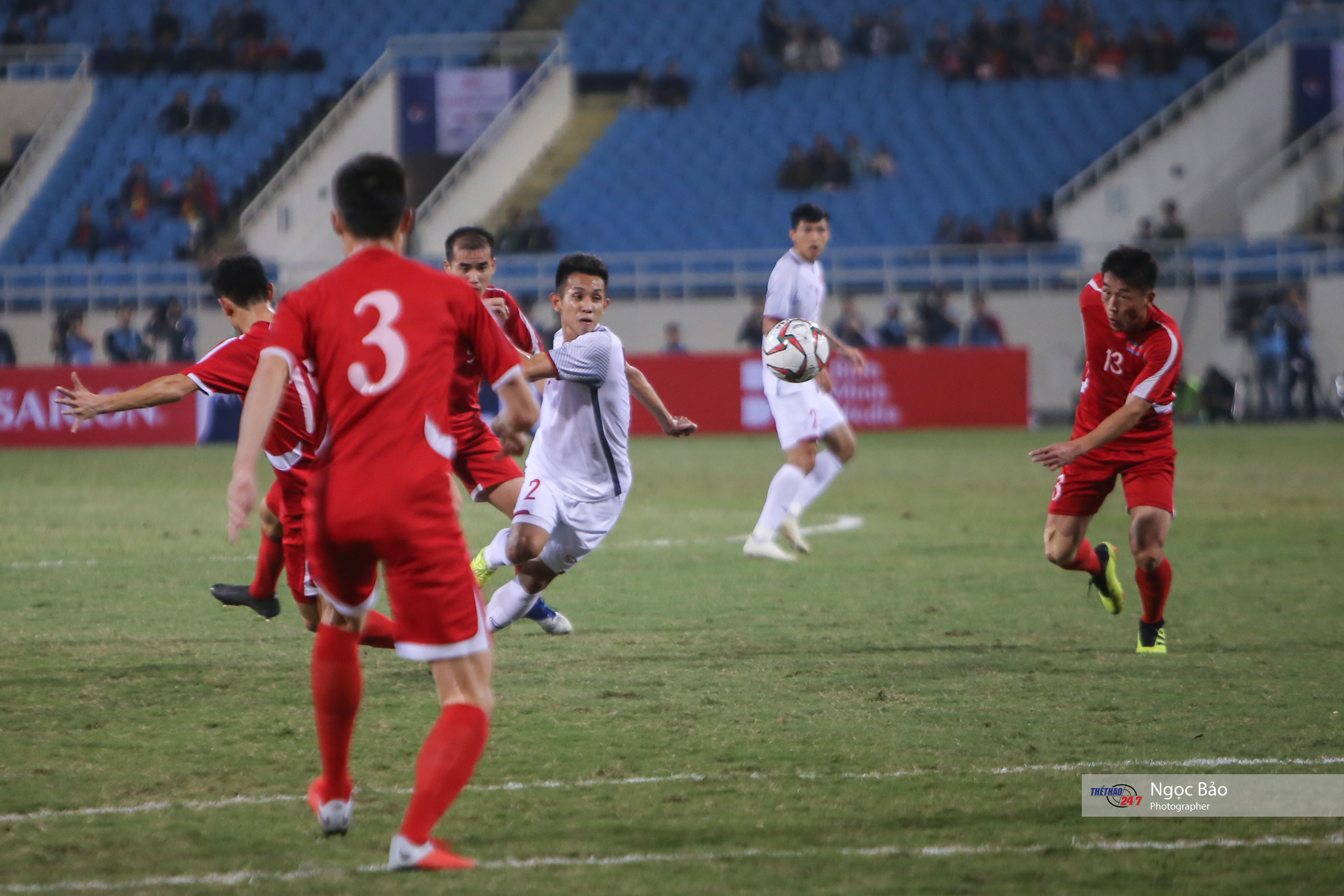 nguyen-phong-hong-duy