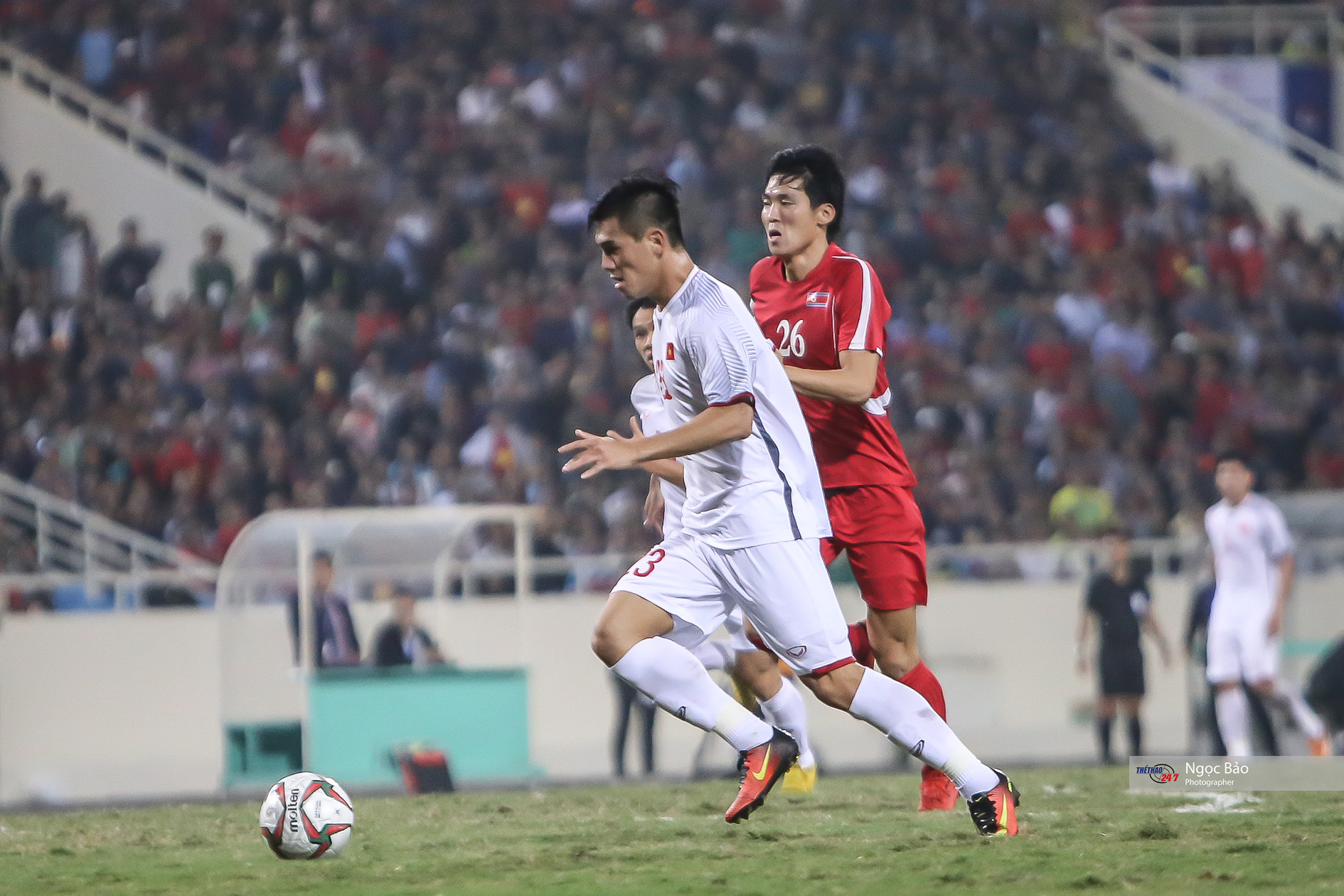 nguyen-tien-linh-1