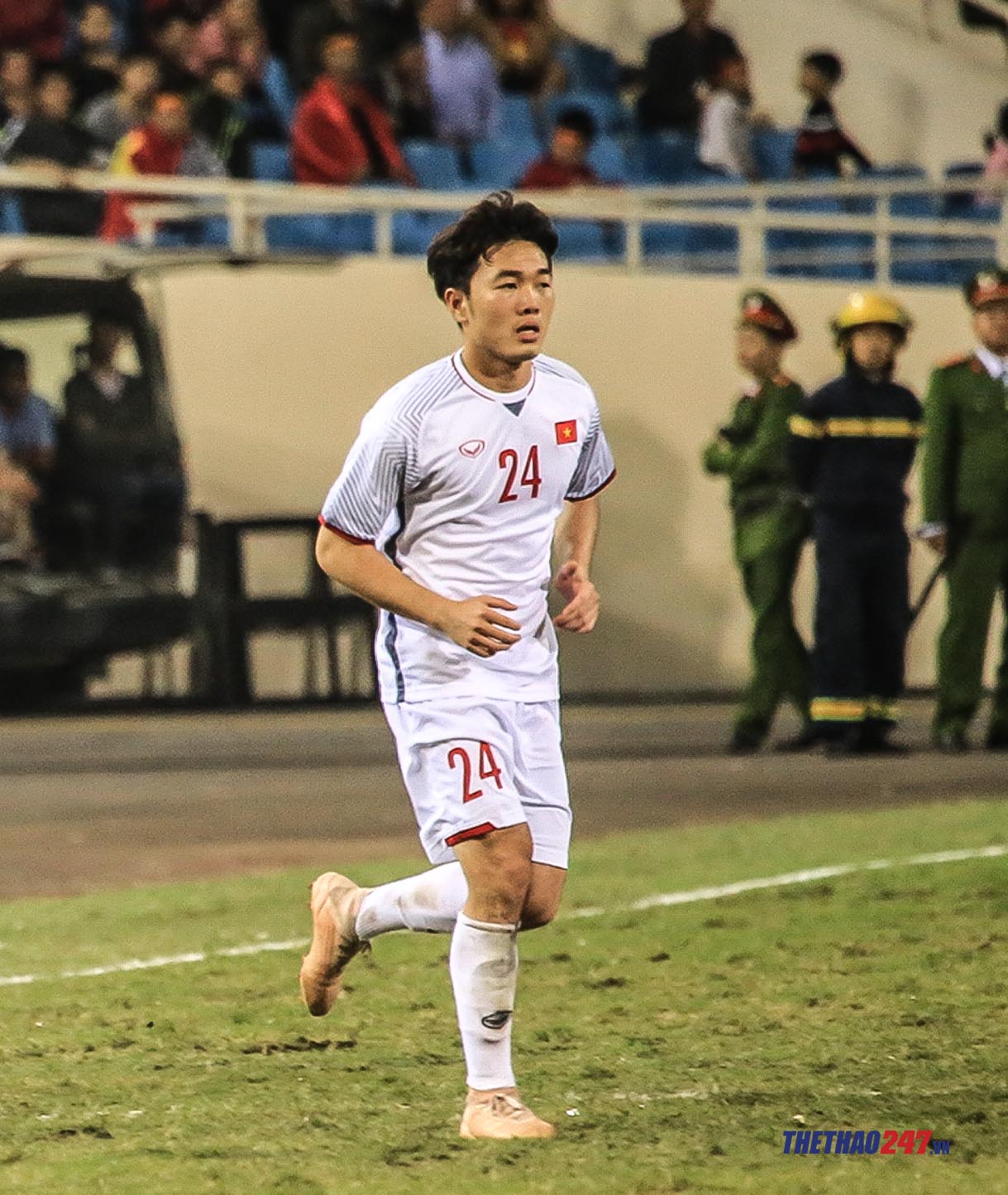 xuan-truong-2