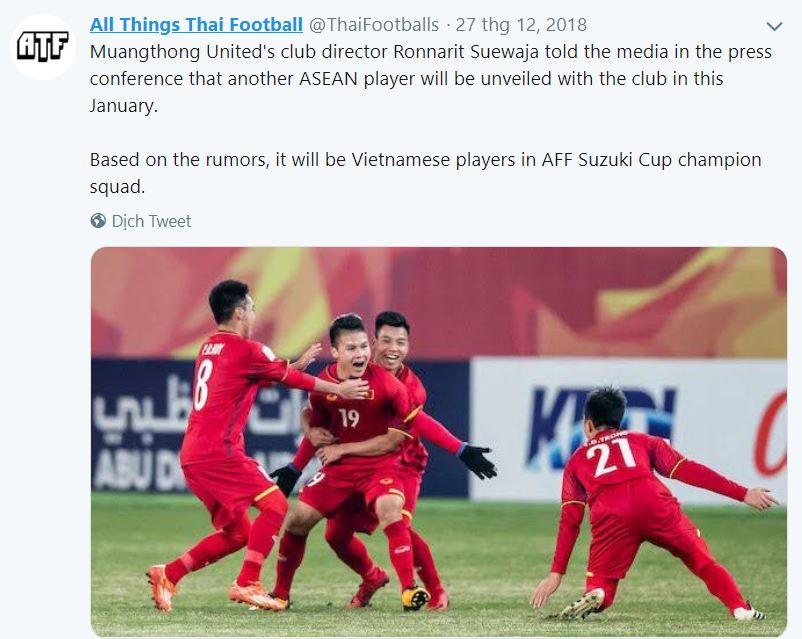 muangthong
