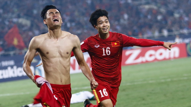 vu minh tuan