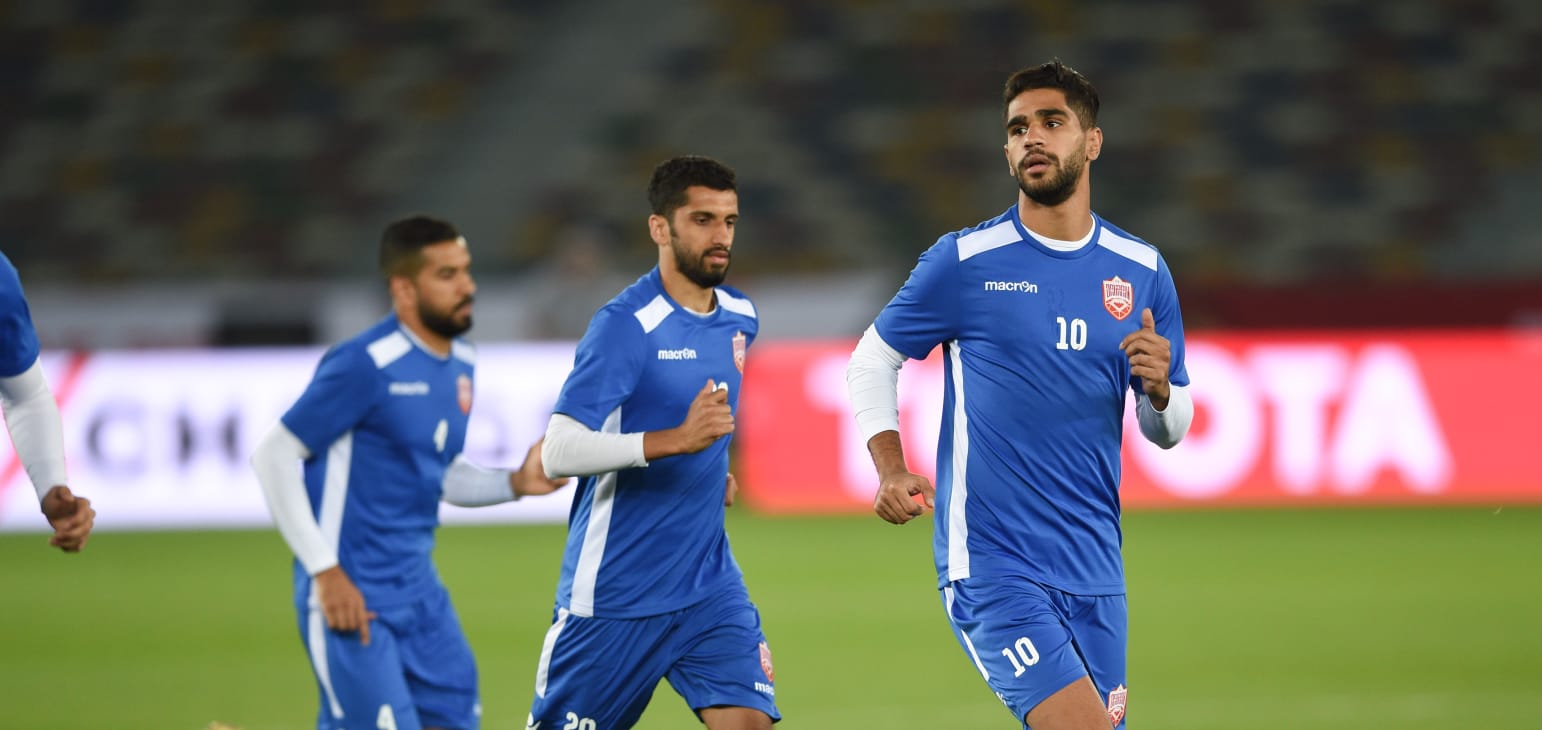 uae 