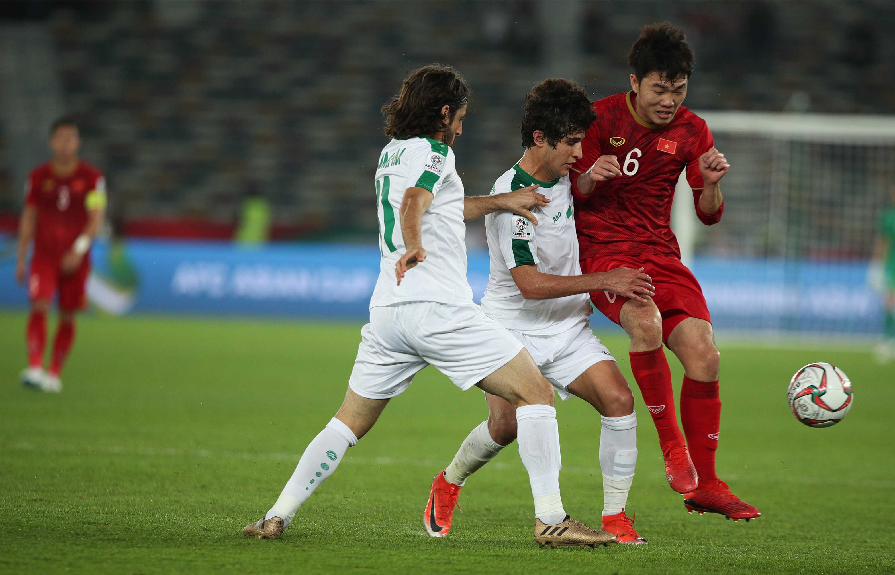 xuan-truong