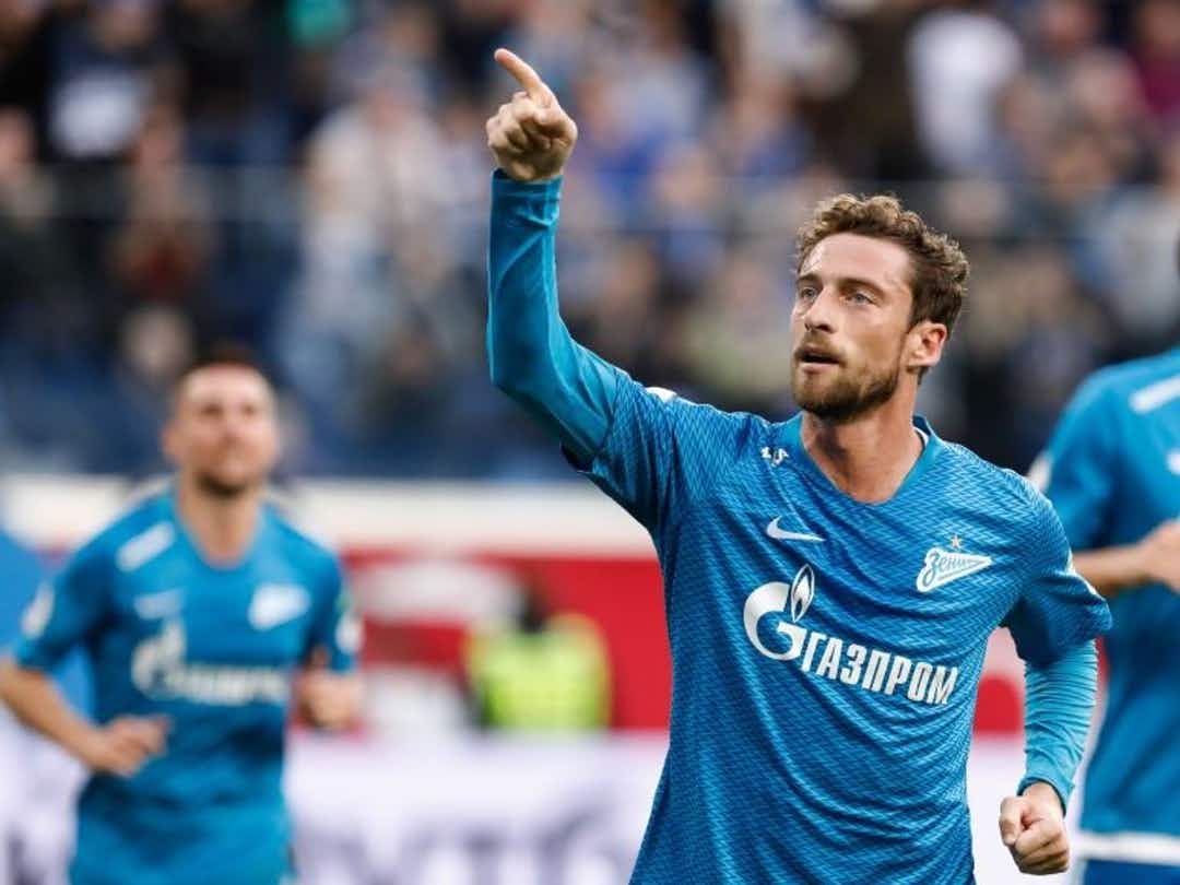 marchisio 