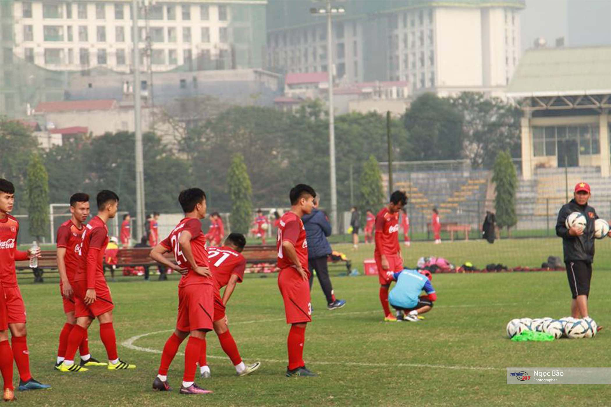 vn2