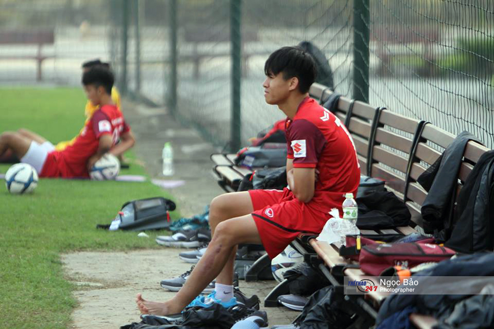 thanh hau1