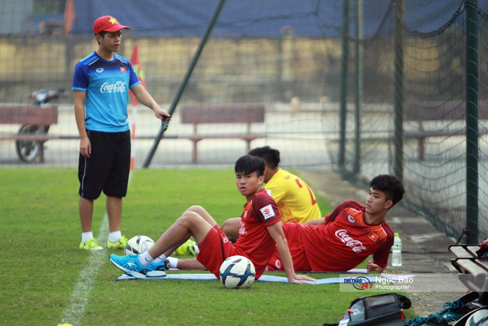 thanh hau 2
