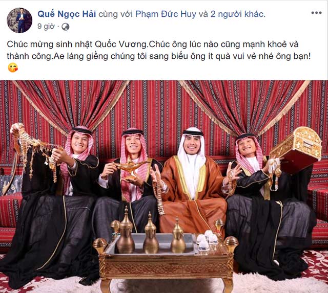 duc huy 1