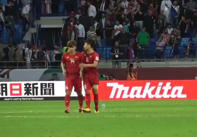 quang hai