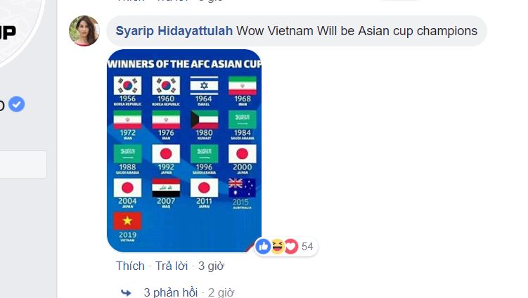 vn2