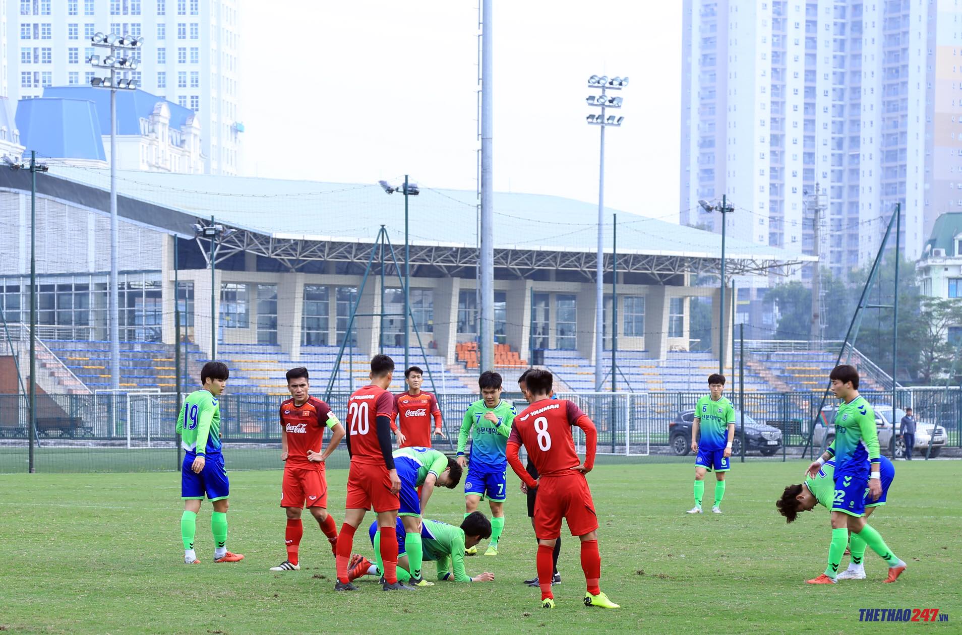 u22 vn