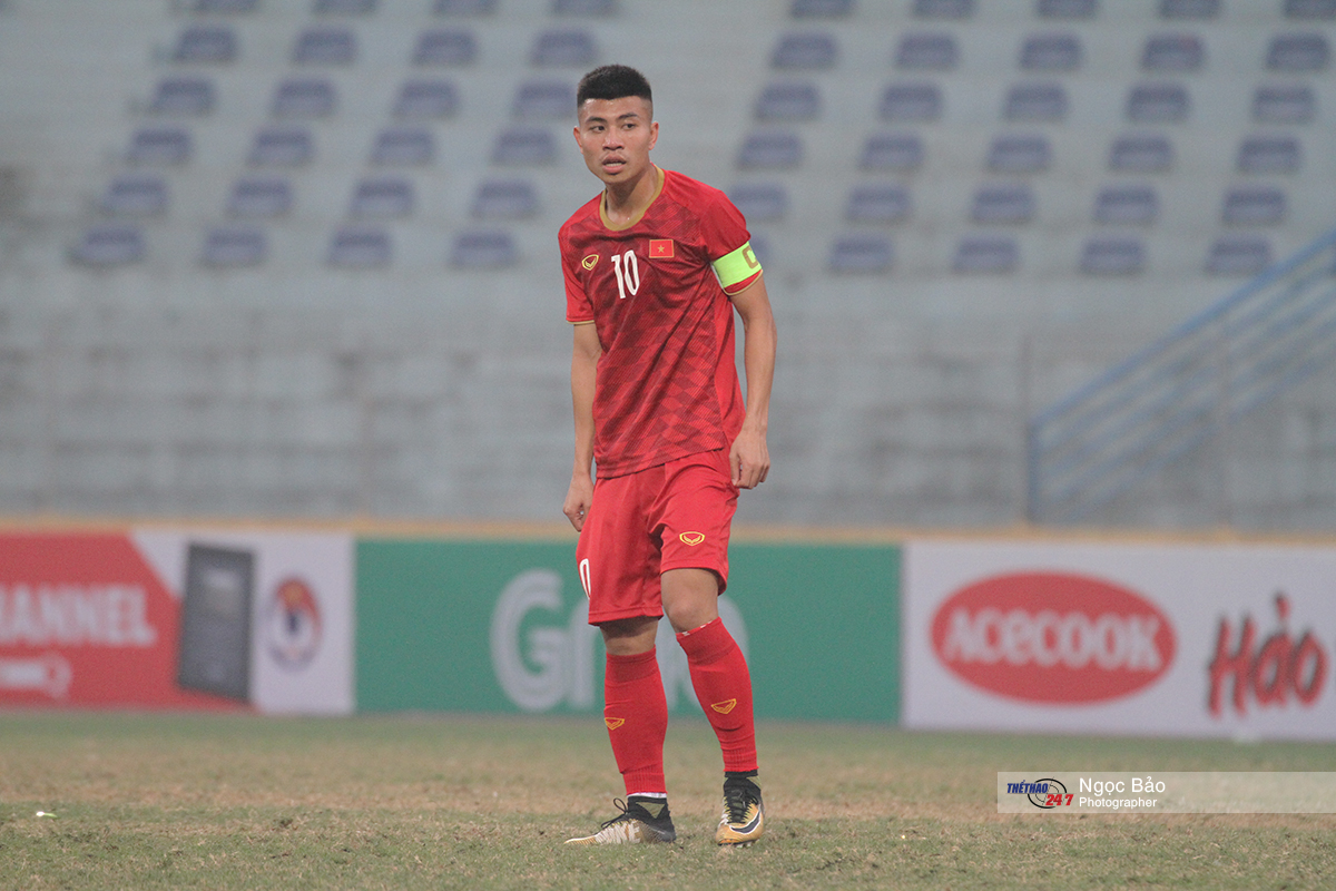 binh