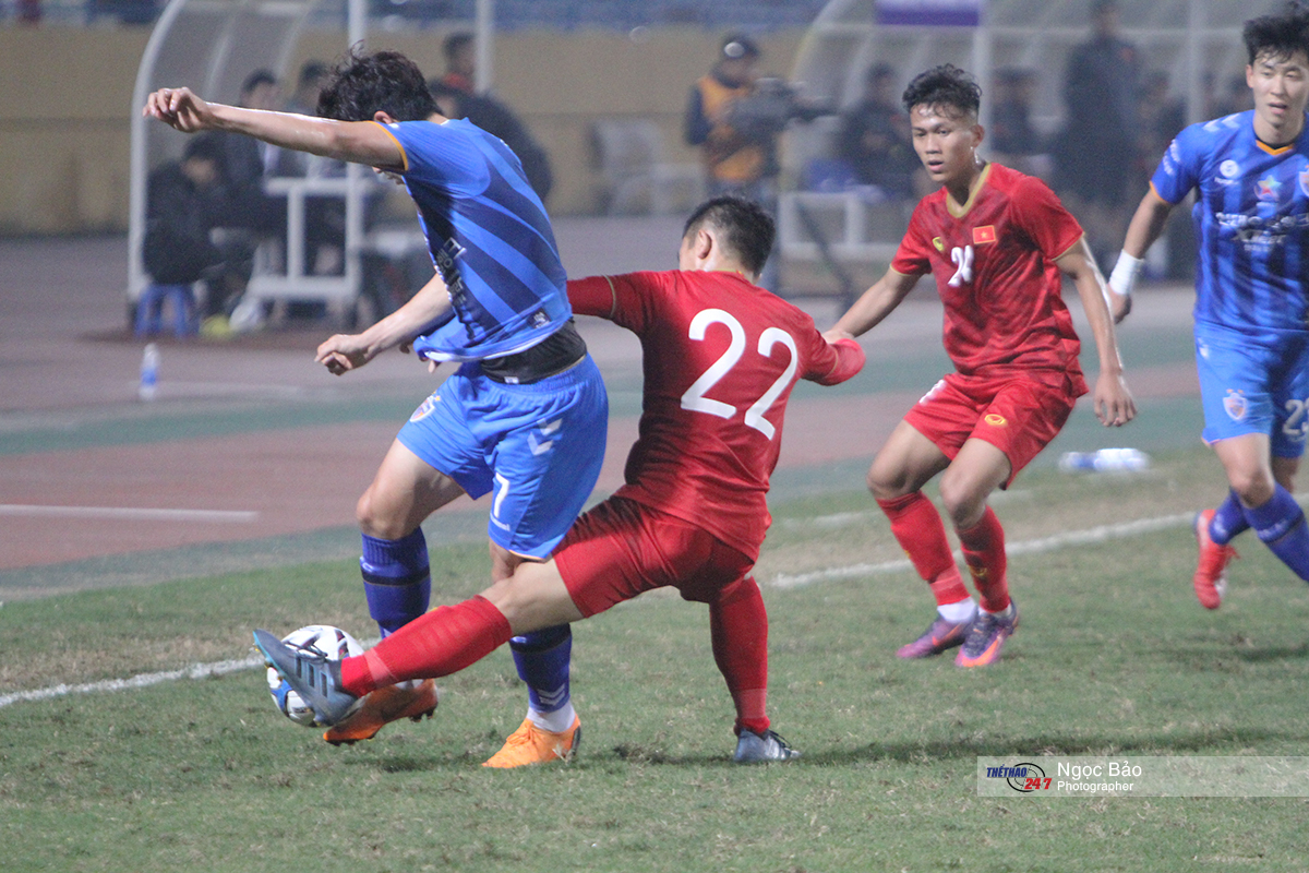 xuan