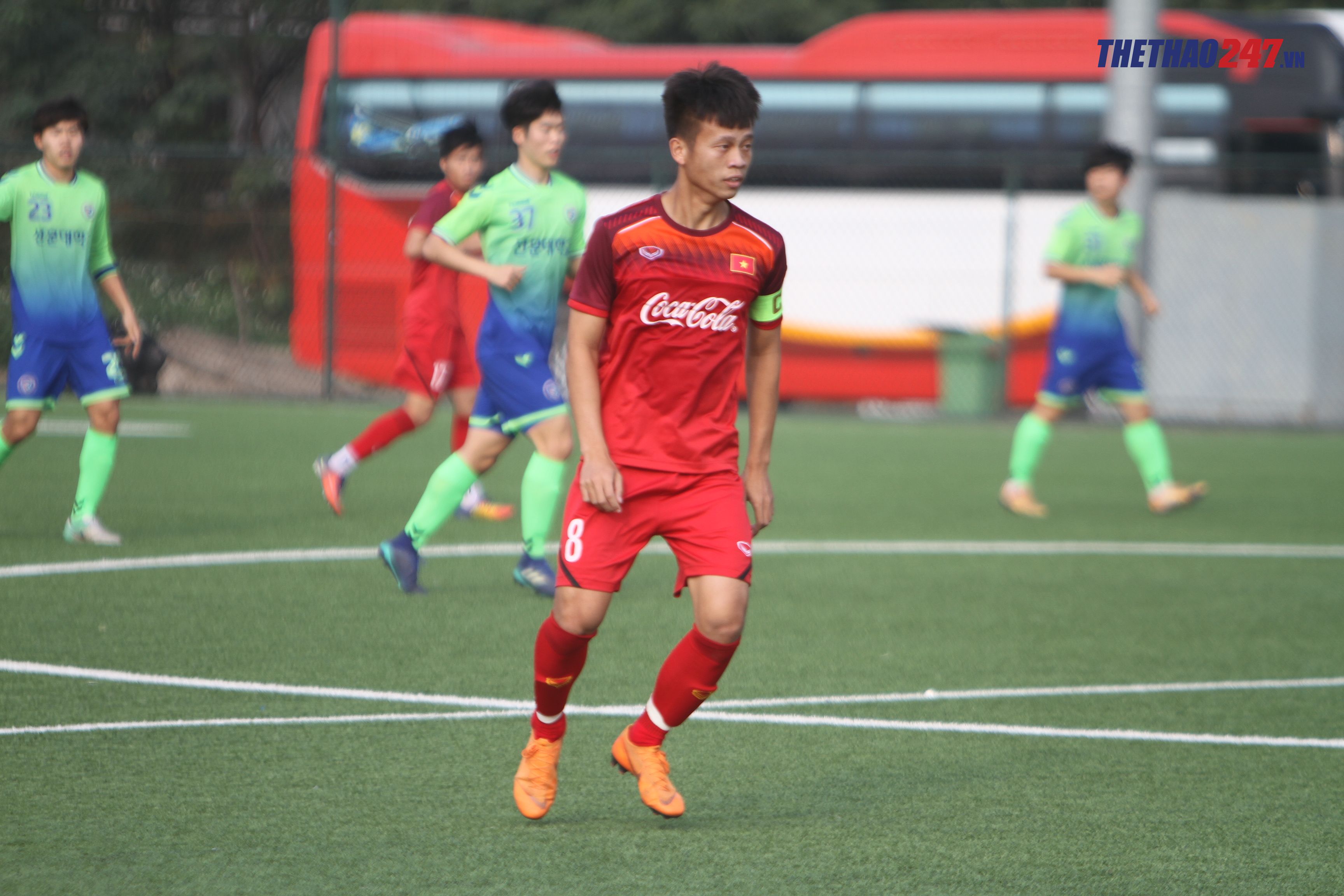 u22 vn1