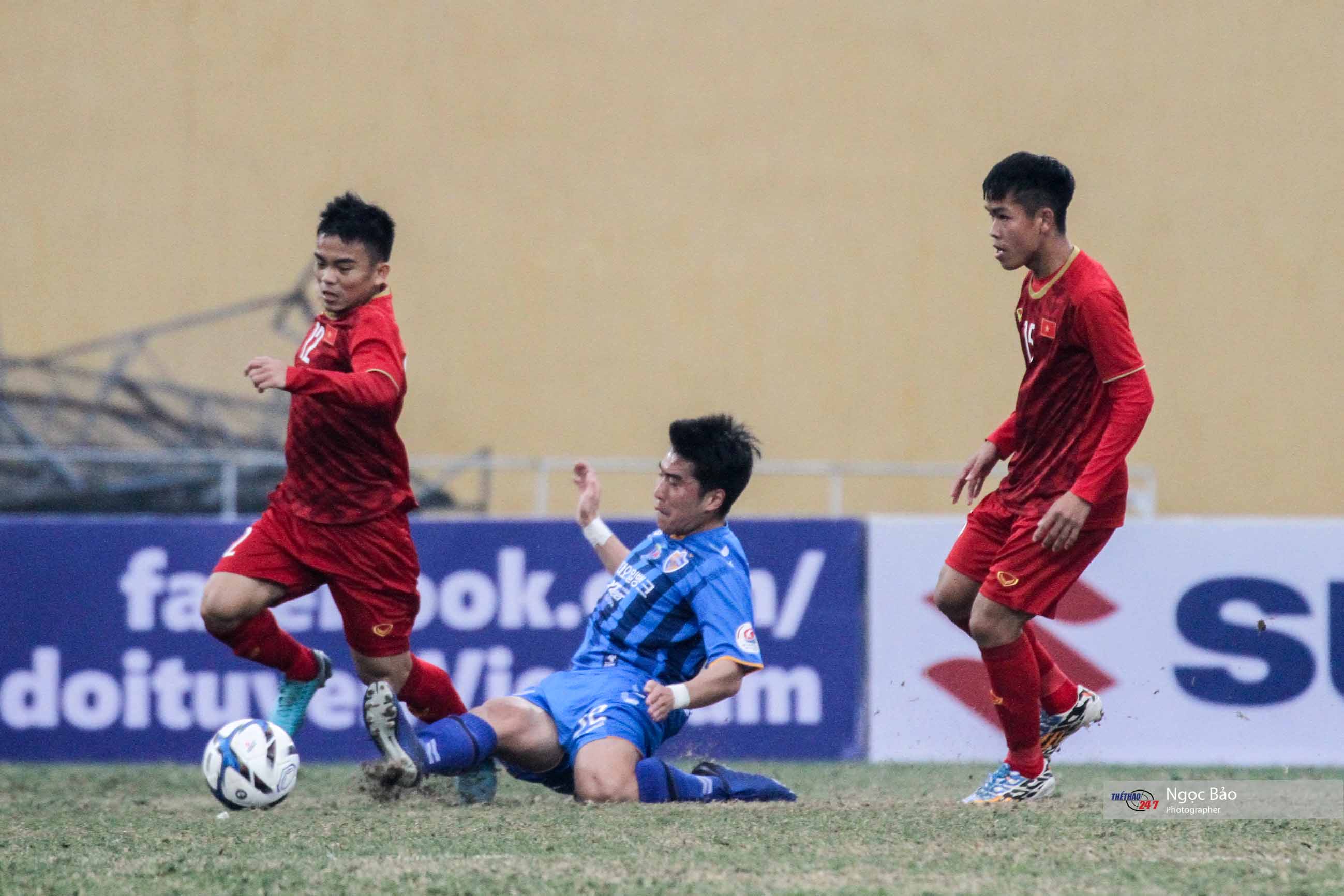 vn2