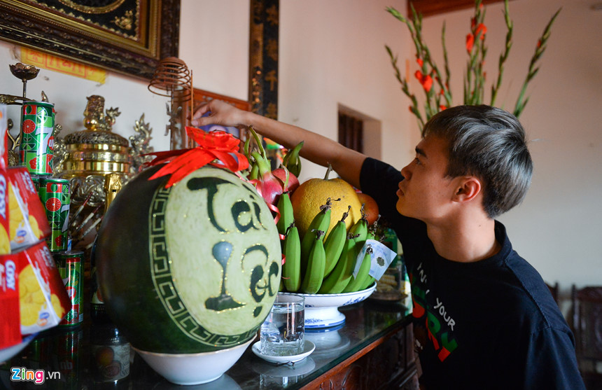 toan3