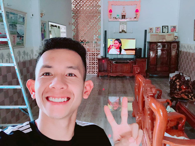 duy 1