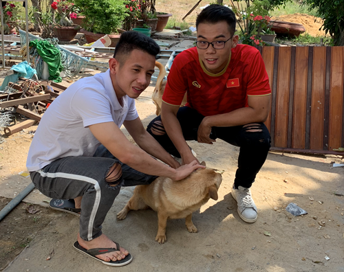 duy 2