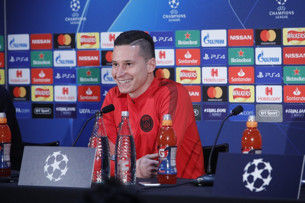 draxler