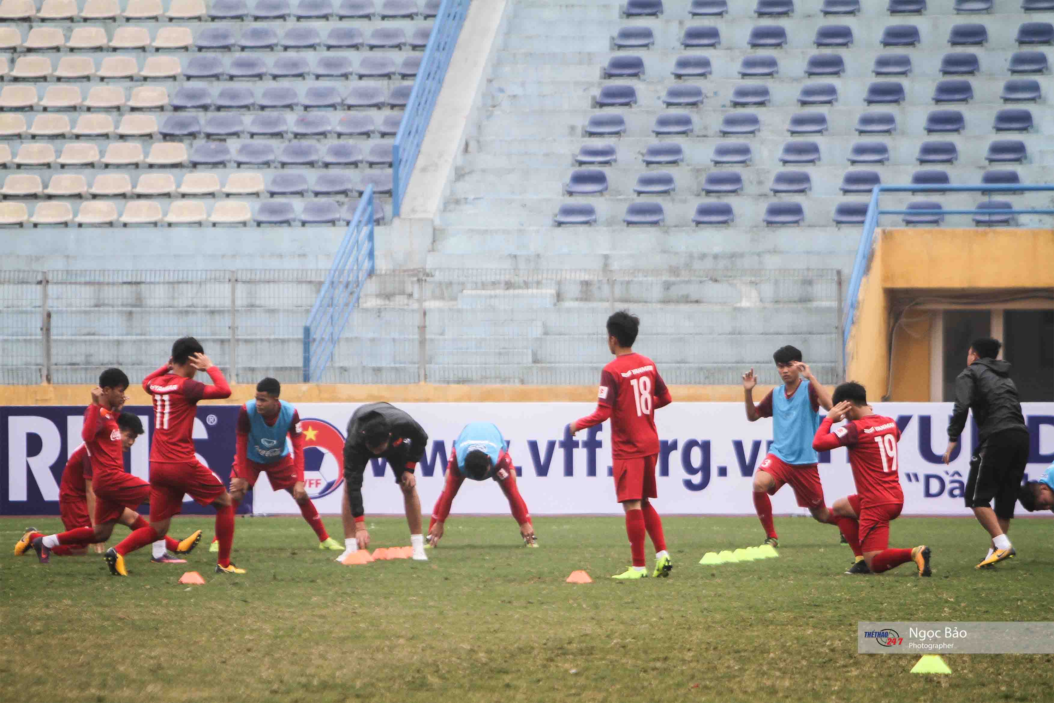 u22 vn
