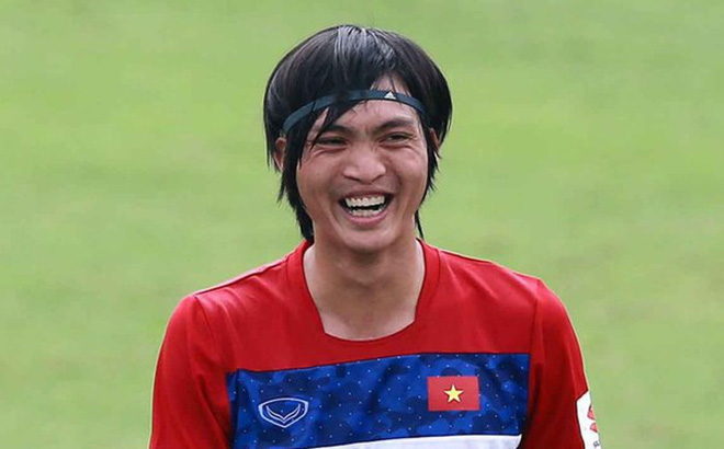 tuan anh 1