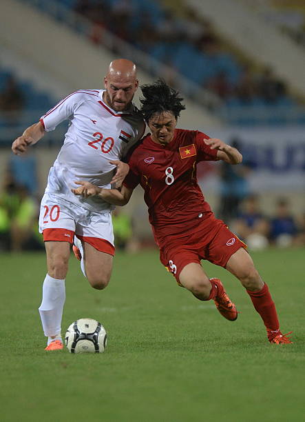 tuan anh 3
