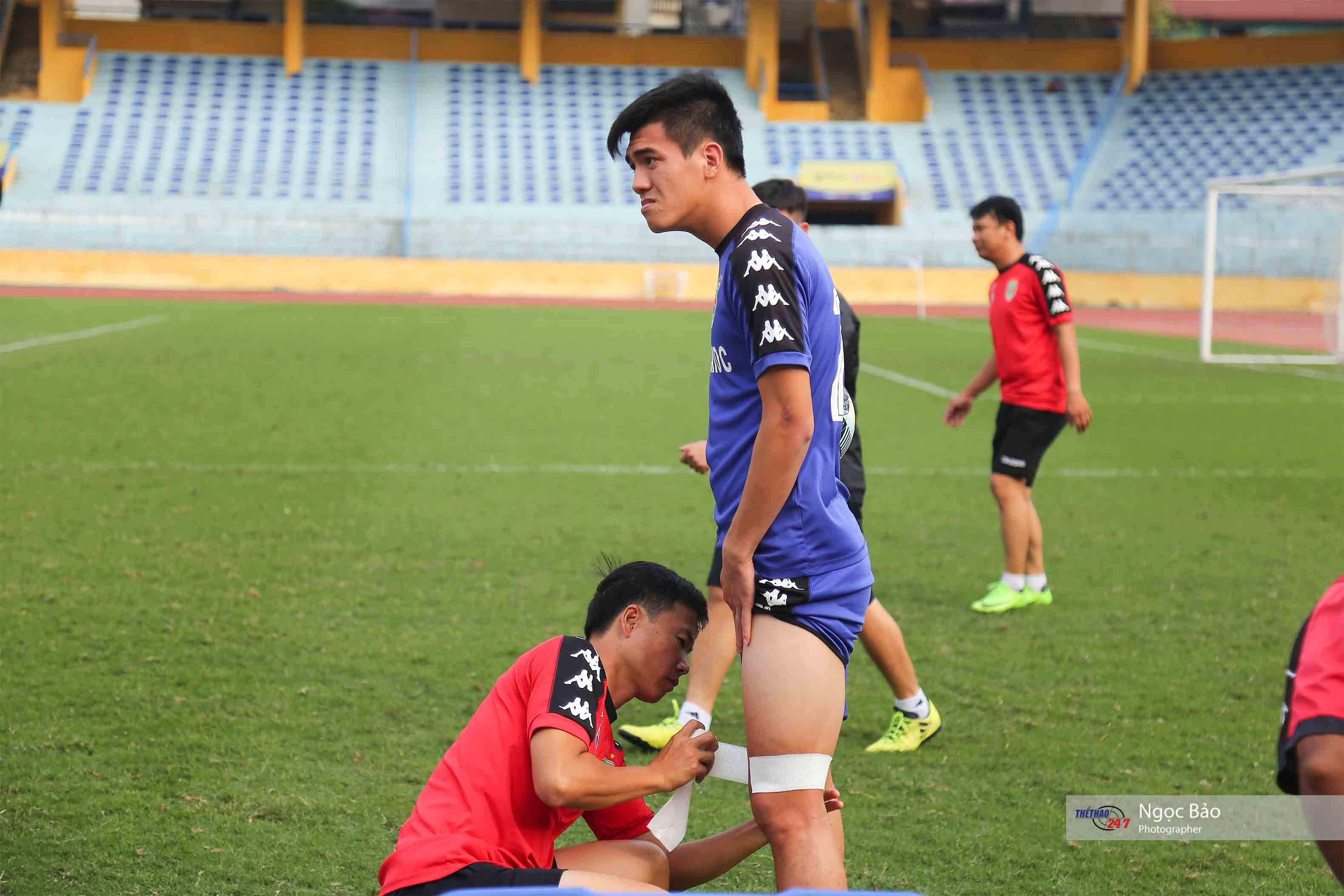 linh 1