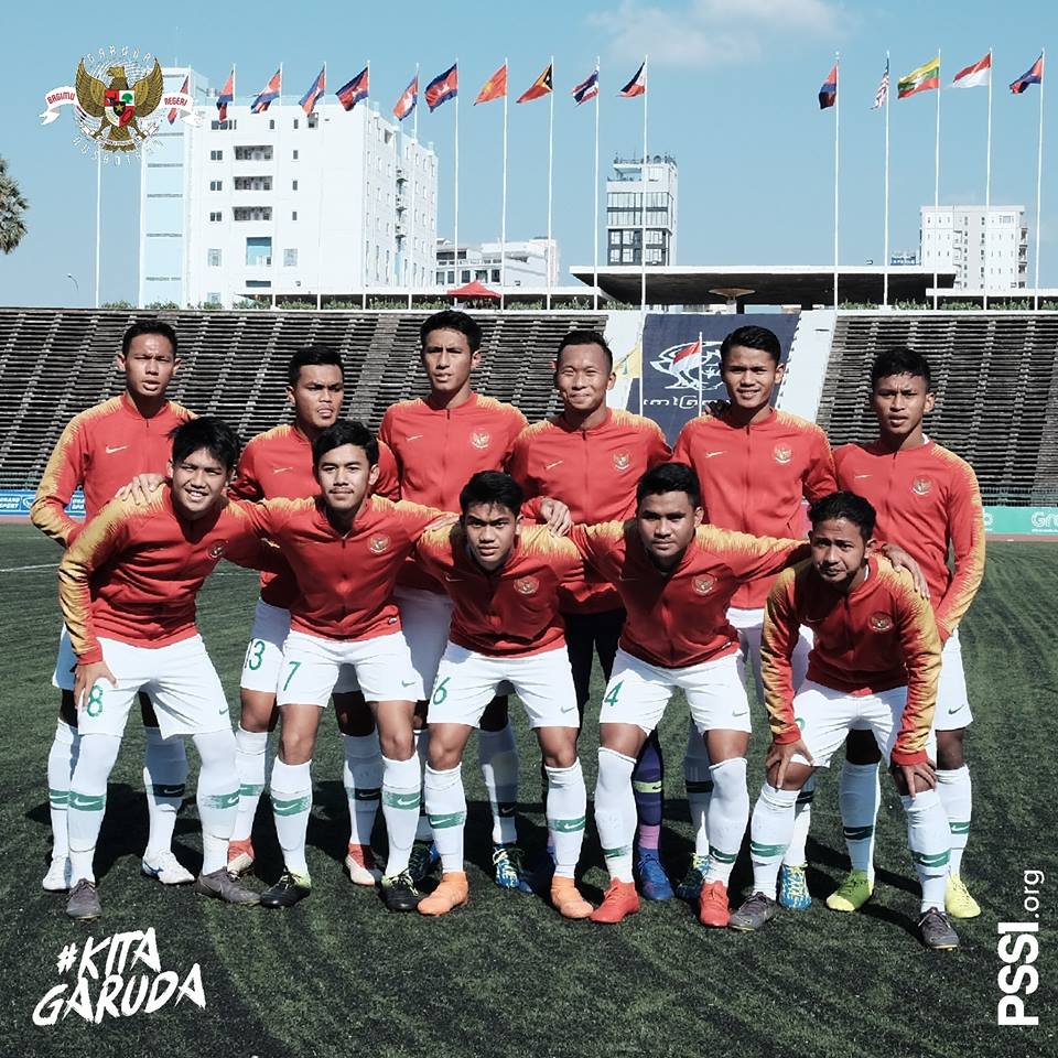 u22 indonesia