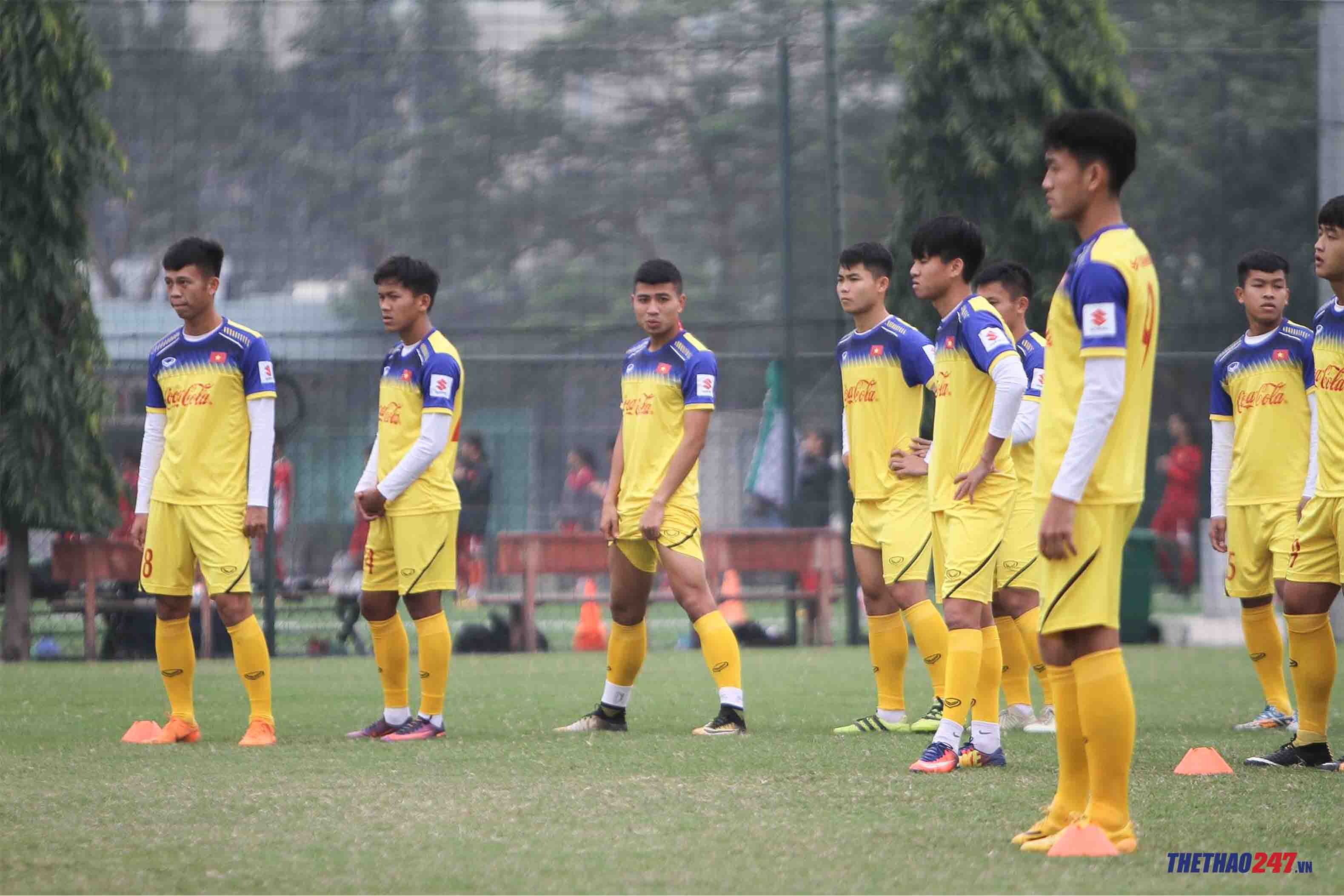vn 