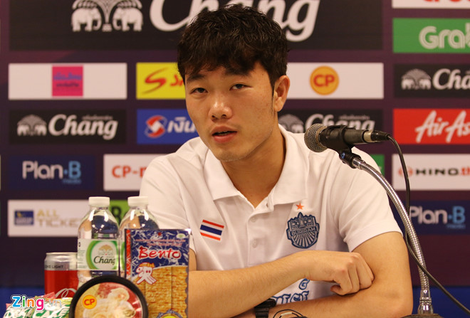 truong 1